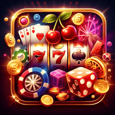 Alaro Test Game test-ext-QWoj54opvUd3